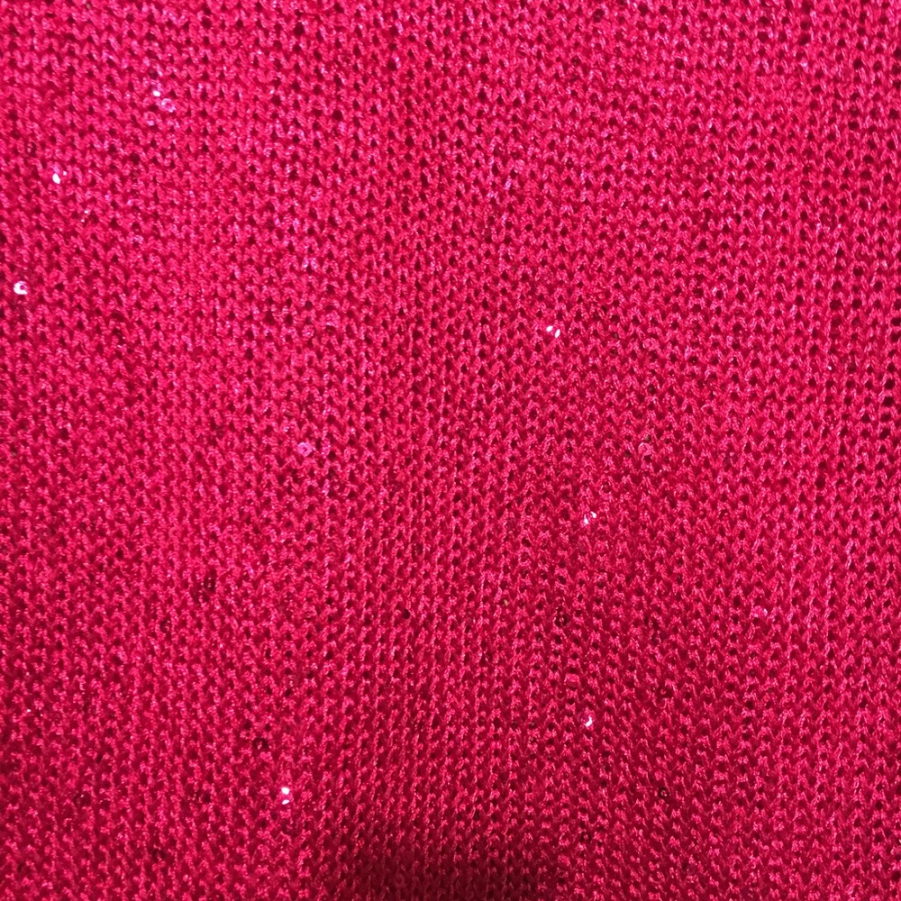 Sweater - Picture 2 of 3